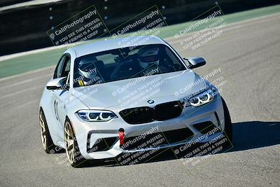 media/Nov-02-2025-Speed Ventures (Sun) [[c948a89870]]/Red/Session 2/